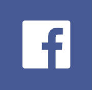 facebook-icon-jpg-download-5.jpg